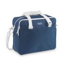 Mobicool Sac isotherme Sail 25 litres, bleu | sac...