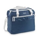 Mobicool Sac isotherme Sail 35 litres, bleu | sac...