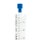 KRUUSE Seringue jetable 20ml, inclus KRUUSE capuchon de fermeture bleu