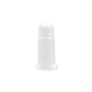 Capuchon pour seringues jetables 20ml de KRUUSE, non...