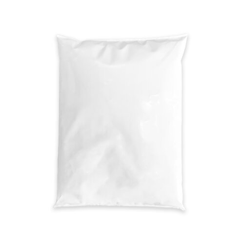 Gel Packs Eutectiques Premium 500g - Refroidissement durable, solution écologique pour lexpédition réfrigérée daliments et de médicaments