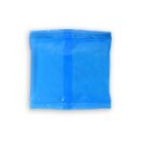 Pack de glace -21°C Premium 200g –...