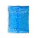 Pack de glace -21°C Premium 400g –...