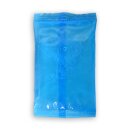 Pack de glace -21°C Premium 800g –...