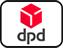 DPD