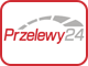 Przelewy